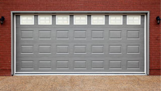 Garage Door Repair at Woodlake University Place, Washington