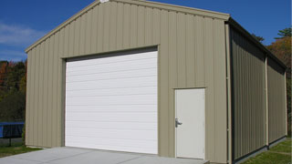 Garage Door Openers at Woodlake University Place, Washington